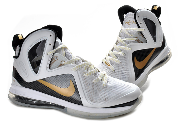 LEBRON 9 PS ELITE-41-46[Ref. 05]